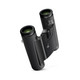 product variation SWAROVSKI CL Pocket 10x25 Anthracite Wild Nature Binoculars (46156) image