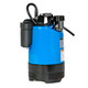 product variation TSURUMI PUMP Auto Electric 2in 1HP Submersible Dewatering Pump (LB-800A) image
