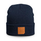 product variation Navy image