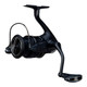 SHIMANO Exsence A Spinning Reel (EXS4000MXGA)