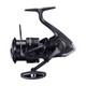 product variation SHIMANO Exsence A Spinning Reel (EXS4000MXGA) image