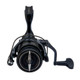 product variation SHIMANO Exsence A Spinning Reel (EXS4000MXGA) image