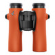product variation SWAROVSKI NL Pure 8x32 Burnt Orange Binoculars (36233) image
