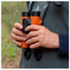 product variation SWAROVSKI NL Pure 8x32 Burnt Orange Binoculars (36233) image