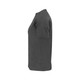 product variation Gray Castlerock image