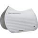 product variation White image