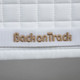 product variation White image