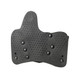 product variation BERETTA Hybrid Comp/Full IWB RH Holster For PX4 (E00834) image