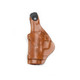 BERETTA Mod.6 80 Series Brown Right Hand Holster (E02234)