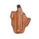 product variation BERETTA Mod.5 M9A1 Brown Right Hand Holster (E02236) image