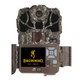product variation BROWNING TRAIL CAMERAS Spec Ops Elite HP5 Trail Camera (BTC-8E-HP5) image