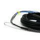 product variation ELITE CORE 8x4 Channel 50ft Stage Snake Cable (PS8450) image