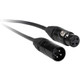 product variation ELITE CORE VRL 3-Pin DMX 25 ft Pro-Lighting Shielded Cables (VRLDMX3P25) image