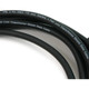 product variation ELITE CORE VRL 3-Pin DMX 25 ft Pro-Lighting Shielded Cables (VRLDMX3P25) image