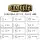 product variation MEOPTA Optika6 3-18x50 30mm SFP 4C RD Illuminated Riflescope (653642) image