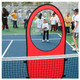 ONCOURT OFFCOURT Pop-Up Targets, Set of 2 (TAPUT)