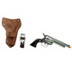 product variation PARRIS TOYS Lawman Holster Set (4707C) image
