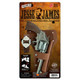 product variation PARRIS TOYS Jesse James Holster Set (4711C) image
