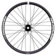 product variation SPANK Spoon 28-24 Black Front Wheel (C091202F40J120A) image