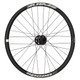 SPANK Spoon 28-24 Black Front Wheel (C091202F40J120A)