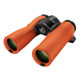 product variation SWAROVSKI NL Pure 10x32 Burnt Orange Binoculars (36243) image