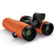 product variation SWAROVSKI NL Pure 10x32 Burnt Orange Binoculars (36243) image