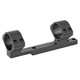 product variation TALLEY 1in Medium Scope Mount for Henry Big Boy H006/H012 (940768) image