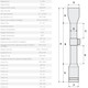 MEOPTA Optika6 5-30x56 BDC 34mm - FFP 1st Focal Plane DichroTech (653600)
