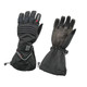 STRIKER ICE Defender Gloves