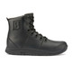 product variation Black image