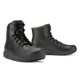 product variation Black image