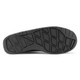 product variation Black image