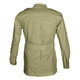 product variation Khaki image