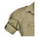 product variation Khaki image