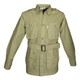 product variation Khaki image