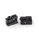 product variation BERETTA Sako OptiLock 11mm Rimfire Scope Base Set (S11862354) image