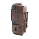 product variation BROWNING TRAIL CAMERAS Defender Pro Scout MAX Trail Camera (BTC-PSM) image