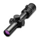 BURRIS RT6 1-6x24mm Illumination Ballistic AR Matte Riflescope (200472)