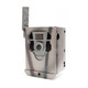 product variation CAMLOCKBOX Tactacam Reveal X & XB Security Box (99910) image