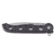 CRKT M16-03Z EDC Folding Pocket Knife (M16-03Z)