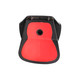 product variation FOBUS Open Top Cuff Paddle Holster (CUFF) image