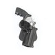 product variation FOBUS S&W & Taurus Right Hand Roto Paddle Holster (SW4RP) image