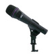 HEIL SOUND PR 35 Handheld Dynamic Microphone (PR35)