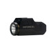 product variation INFORCE Wild 1 500 Lumens Integrated Weapon Light (WLD1-05-1) image