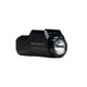 product variation INFORCE Wild 1 500 Lumens Integrated Weapon Light (WLD1-05-1) image