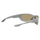 product variation LEUPOLD Cheyenne Matte Gray /Blue Mirror Performance Eyewear (181282) image