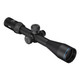 product variation MEOPTA Optika6 5-30x56 34mm Illuminated Mil-Dot 3 Riflescope (653680) image