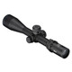 product variation MEOPTA Optika6 5-30x56 34mm Illuminated Mil-Dot 3 Riflescope (653680) image
