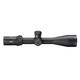 MEOPTA Optika6 5-30x56 34mm Illuminated Mil-Dot 3 Riflescope (653680)