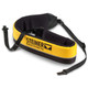 STEINER Commander 7x50c With Compass With Yellow Float Strap With ClicLoc And Cleaning Cloth Binocular (2305+769+MF)
